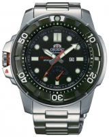 ORIENT EL06001B watch, watch ORIENT EL06001B, ORIENT EL06001B price, ORIENT EL06001B specs, ORIENT EL06001B reviews, ORIENT EL06001B specifications, ORIENT EL06001B