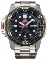 ORIENT EL06001D watch, watch ORIENT EL06001D, ORIENT EL06001D price, ORIENT EL06001D specs, ORIENT EL06001D reviews, ORIENT EL06001D specifications, ORIENT EL06001D