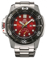 ORIENT EL06001H watch, watch ORIENT EL06001H, ORIENT EL06001H price, ORIENT EL06001H specs, ORIENT EL06001H reviews, ORIENT EL06001H specifications, ORIENT EL06001H