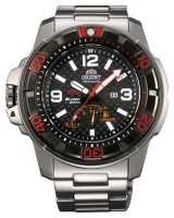 ORIENT EL06002B watch, watch ORIENT EL06002B, ORIENT EL06002B price, ORIENT EL06002B specs, ORIENT EL06002B reviews, ORIENT EL06002B specifications, ORIENT EL06002B