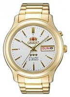 ORIENT EM0201WW watch, watch ORIENT EM0201WW, ORIENT EM0201WW price, ORIENT EM0201WW specs, ORIENT EM0201WW reviews, ORIENT EM0201WW specifications, ORIENT EM0201WW