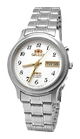 ORIENT EM0201YW watch, watch ORIENT EM0201YW, ORIENT EM0201YW price, ORIENT EM0201YW specs, ORIENT EM0201YW reviews, ORIENT EM0201YW specifications, ORIENT EM0201YW