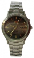 ORIENT EM0201ZU watch, watch ORIENT EM0201ZU, ORIENT EM0201ZU price, ORIENT EM0201ZU specs, ORIENT EM0201ZU reviews, ORIENT EM0201ZU specifications, ORIENT EM0201ZU