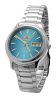 ORIENT EM02021L watch, watch ORIENT EM02021L, ORIENT EM02021L price, ORIENT EM02021L specs, ORIENT EM02021L reviews, ORIENT EM02021L specifications, ORIENT EM02021L