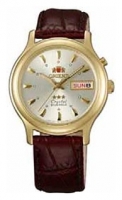 ORIENT EM02024C watch, watch ORIENT EM02024C, ORIENT EM02024C price, ORIENT EM02024C specs, ORIENT EM02024C reviews, ORIENT EM02024C specifications, ORIENT EM02024C