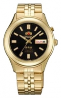 ORIENT EM0301SB watch, watch ORIENT EM0301SB, ORIENT EM0301SB price, ORIENT EM0301SB specs, ORIENT EM0301SB reviews, ORIENT EM0301SB specifications, ORIENT EM0301SB