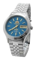 ORIENT EM0301XD watch, watch ORIENT EM0301XD, ORIENT EM0301XD price, ORIENT EM0301XD specs, ORIENT EM0301XD reviews, ORIENT EM0301XD specifications, ORIENT EM0301XD