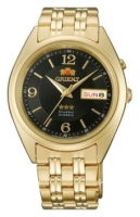 ORIENT EM0401KB watch, watch ORIENT EM0401KB, ORIENT EM0401KB price, ORIENT EM0401KB specs, ORIENT EM0401KB reviews, ORIENT EM0401KB specifications, ORIENT EM0401KB