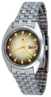 ORIENT EM0401NP watch, watch ORIENT EM0401NP, ORIENT EM0401NP price, ORIENT EM0401NP specs, ORIENT EM0401NP reviews, ORIENT EM0401NP specifications, ORIENT EM0401NP