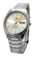 ORIENT EM0401QW watch, watch ORIENT EM0401QW, ORIENT EM0401QW price, ORIENT EM0401QW specs, ORIENT EM0401QW reviews, ORIENT EM0401QW specifications, ORIENT EM0401QW