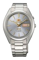 ORIENT EM0401RK watch, watch ORIENT EM0401RK, ORIENT EM0401RK price, ORIENT EM0401RK specs, ORIENT EM0401RK reviews, ORIENT EM0401RK specifications, ORIENT EM0401RK