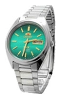 ORIENT EM0401SF watch, watch ORIENT EM0401SF, ORIENT EM0401SF price, ORIENT EM0401SF specs, ORIENT EM0401SF reviews, ORIENT EM0401SF specifications, ORIENT EM0401SF