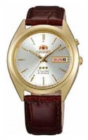 ORIENT EM0401XW watch, watch ORIENT EM0401XW, ORIENT EM0401XW price, ORIENT EM0401XW specs, ORIENT EM0401XW reviews, ORIENT EM0401XW specifications, ORIENT EM0401XW