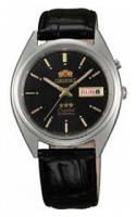 ORIENT EM0401YB watch, watch ORIENT EM0401YB, ORIENT EM0401YB price, ORIENT EM0401YB specs, ORIENT EM0401YB reviews, ORIENT EM0401YB specifications, ORIENT EM0401YB