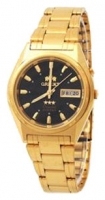 ORIENT EM0501FB watch, watch ORIENT EM0501FB, ORIENT EM0501FB price, ORIENT EM0501FB specs, ORIENT EM0501FB reviews, ORIENT EM0501FB specifications, ORIENT EM0501FB
