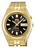 ORIENT EM0501JB watch, watch ORIENT EM0501JB, ORIENT EM0501JB price, ORIENT EM0501JB specs, ORIENT EM0501JB reviews, ORIENT EM0501JB specifications, ORIENT EM0501JB