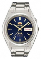 ORIENT EM0501LD watch, watch ORIENT EM0501LD, ORIENT EM0501LD price, ORIENT EM0501LD specs, ORIENT EM0501LD reviews, ORIENT EM0501LD specifications, ORIENT EM0501LD