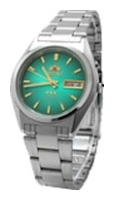 ORIENT EM0501LF watch, watch ORIENT EM0501LF, ORIENT EM0501LF price, ORIENT EM0501LF specs, ORIENT EM0501LF reviews, ORIENT EM0501LF specifications, ORIENT EM0501LF
