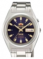 ORIENT EM0501MD watch, watch ORIENT EM0501MD, ORIENT EM0501MD price, ORIENT EM0501MD specs, ORIENT EM0501MD reviews, ORIENT EM0501MD specifications, ORIENT EM0501MD