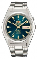 ORIENT EM0501MF watch, watch ORIENT EM0501MF, ORIENT EM0501MF price, ORIENT EM0501MF specs, ORIENT EM0501MF reviews, ORIENT EM0501MF specifications, ORIENT EM0501MF