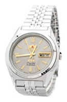 ORIENT EM0501QK watch, watch ORIENT EM0501QK, ORIENT EM0501QK price, ORIENT EM0501QK specs, ORIENT EM0501QK reviews, ORIENT EM0501QK specifications, ORIENT EM0501QK