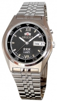 ORIENT EM0501RB watch, watch ORIENT EM0501RB, ORIENT EM0501RB price, ORIENT EM0501RB specs, ORIENT EM0501RB reviews, ORIENT EM0501RB specifications, ORIENT EM0501RB
