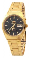 ORIENT EM0801EB watch, watch ORIENT EM0801EB, ORIENT EM0801EB price, ORIENT EM0801EB specs, ORIENT EM0801EB reviews, ORIENT EM0801EB specifications, ORIENT EM0801EB