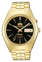 ORIENT EM0801FB watch, watch ORIENT EM0801FB, ORIENT EM0801FB price, ORIENT EM0801FB specs, ORIENT EM0801FB reviews, ORIENT EM0801FB specifications, ORIENT EM0801FB