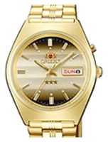 ORIENT EM0801GU watch, watch ORIENT EM0801GU, ORIENT EM0801GU price, ORIENT EM0801GU specs, ORIENT EM0801GU reviews, ORIENT EM0801GU specifications, ORIENT EM0801GU