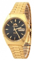 ORIENT EM0801HB watch, watch ORIENT EM0801HB, ORIENT EM0801HB price, ORIENT EM0801HB specs, ORIENT EM0801HB reviews, ORIENT EM0801HB specifications, ORIENT EM0801HB
