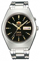 ORIENT EM0801LB watch, watch ORIENT EM0801LB, ORIENT EM0801LB price, ORIENT EM0801LB specs, ORIENT EM0801LB reviews, ORIENT EM0801LB specifications, ORIENT EM0801LB