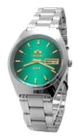 ORIENT EM0801LE watch, watch ORIENT EM0801LE, ORIENT EM0801LE price, ORIENT EM0801LE specs, ORIENT EM0801LE reviews, ORIENT EM0801LE specifications, ORIENT EM0801LE