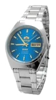 ORIENT EM0801LJ watch, watch ORIENT EM0801LJ, ORIENT EM0801LJ price, ORIENT EM0801LJ specs, ORIENT EM0801LJ reviews, ORIENT EM0801LJ specifications, ORIENT EM0801LJ