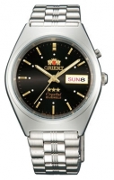 ORIENT EM0801MB watch, watch ORIENT EM0801MB, ORIENT EM0801MB price, ORIENT EM0801MB specs, ORIENT EM0801MB reviews, ORIENT EM0801MB specifications, ORIENT EM0801MB
