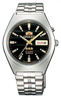 ORIENT EM0801NB watch, watch ORIENT EM0801NB, ORIENT EM0801NB price, ORIENT EM0801NB specs, ORIENT EM0801NB reviews, ORIENT EM0801NB specifications, ORIENT EM0801NB