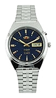 ORIENT EM0801NJ watch, watch ORIENT EM0801NJ, ORIENT EM0801NJ price, ORIENT EM0801NJ specs, ORIENT EM0801NJ reviews, ORIENT EM0801NJ specifications, ORIENT EM0801NJ