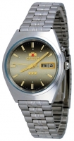 ORIENT EM0801NU watch, watch ORIENT EM0801NU, ORIENT EM0801NU price, ORIENT EM0801NU specs, ORIENT EM0801NU reviews, ORIENT EM0801NU specifications, ORIENT EM0801NU