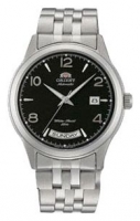 ORIENT EM09001B watch, watch ORIENT EM09001B, ORIENT EM09001B price, ORIENT EM09001B specs, ORIENT EM09001B reviews, ORIENT EM09001B specifications, ORIENT EM09001B
