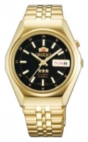 ORIENT EM0B01EB watch, watch ORIENT EM0B01EB, ORIENT EM0B01EB price, ORIENT EM0B01EB specs, ORIENT EM0B01EB reviews, ORIENT EM0B01EB specifications, ORIENT EM0B01EB