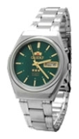 ORIENT EM0B01FE watch, watch ORIENT EM0B01FE, ORIENT EM0B01FE price, ORIENT EM0B01FE specs, ORIENT EM0B01FE reviews, ORIENT EM0B01FE specifications, ORIENT EM0B01FE