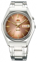 ORIENT EM0B01GP watch, watch ORIENT EM0B01GP, ORIENT EM0B01GP price, ORIENT EM0B01GP specs, ORIENT EM0B01GP reviews, ORIENT EM0B01GP specifications, ORIENT EM0B01GP