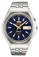 ORIENT EM0B01KD watch, watch ORIENT EM0B01KD, ORIENT EM0B01KD price, ORIENT EM0B01KD specs, ORIENT EM0B01KD reviews, ORIENT EM0B01KD specifications, ORIENT EM0B01KD