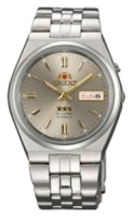 ORIENT EM1T01CK watch, watch ORIENT EM1T01CK, ORIENT EM1T01CK price, ORIENT EM1T01CK specs, ORIENT EM1T01CK reviews, ORIENT EM1T01CK specifications, ORIENT EM1T01CK