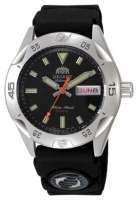 ORIENT EM4X002B watch, watch ORIENT EM4X002B, ORIENT EM4X002B price, ORIENT EM4X002B specs, ORIENT EM4X002B reviews, ORIENT EM4X002B specifications, ORIENT EM4X002B