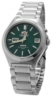 ORIENT EM5A00RF watch, watch ORIENT EM5A00RF, ORIENT EM5A00RF price, ORIENT EM5A00RF specs, ORIENT EM5A00RF reviews, ORIENT EM5A00RF specifications, ORIENT EM5A00RF