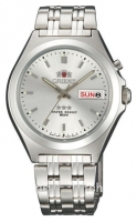 ORIENT EM5A00SW watch, watch ORIENT EM5A00SW, ORIENT EM5A00SW price, ORIENT EM5A00SW specs, ORIENT EM5A00SW reviews, ORIENT EM5A00SW specifications, ORIENT EM5A00SW