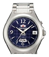 ORIENT EM5A00TD watch, watch ORIENT EM5A00TD, ORIENT EM5A00TD price, ORIENT EM5A00TD specs, ORIENT EM5A00TD reviews, ORIENT EM5A00TD specifications, ORIENT EM5A00TD