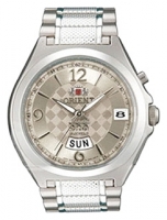 ORIENT EM5A00TK watch, watch ORIENT EM5A00TK, ORIENT EM5A00TK price, ORIENT EM5A00TK specs, ORIENT EM5A00TK reviews, ORIENT EM5A00TK specifications, ORIENT EM5A00TK