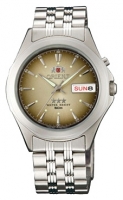 ORIENT EM5C00LU watch, watch ORIENT EM5C00LU, ORIENT EM5C00LU price, ORIENT EM5C00LU specs, ORIENT EM5C00LU reviews, ORIENT EM5C00LU specifications, ORIENT EM5C00LU