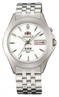 ORIENT EM5C00LW watch, watch ORIENT EM5C00LW, ORIENT EM5C00LW price, ORIENT EM5C00LW specs, ORIENT EM5C00LW reviews, ORIENT EM5C00LW specifications, ORIENT EM5C00LW